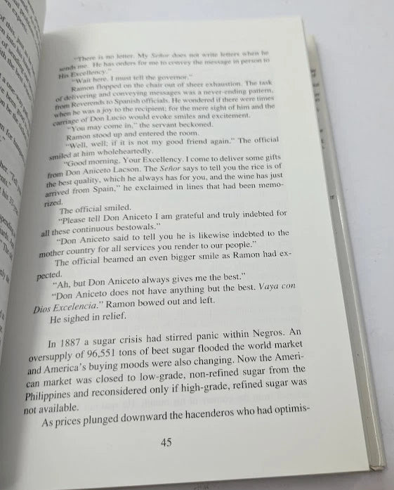 A Rose by Any Other Name Rose Hancock HC 1992 Memoir Autobiography Life Story photo 4