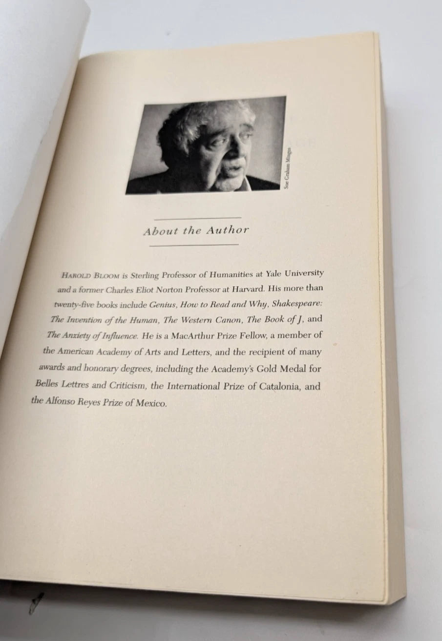 The Best Poems of the English Language: From Chaucer Through Robert Frost
