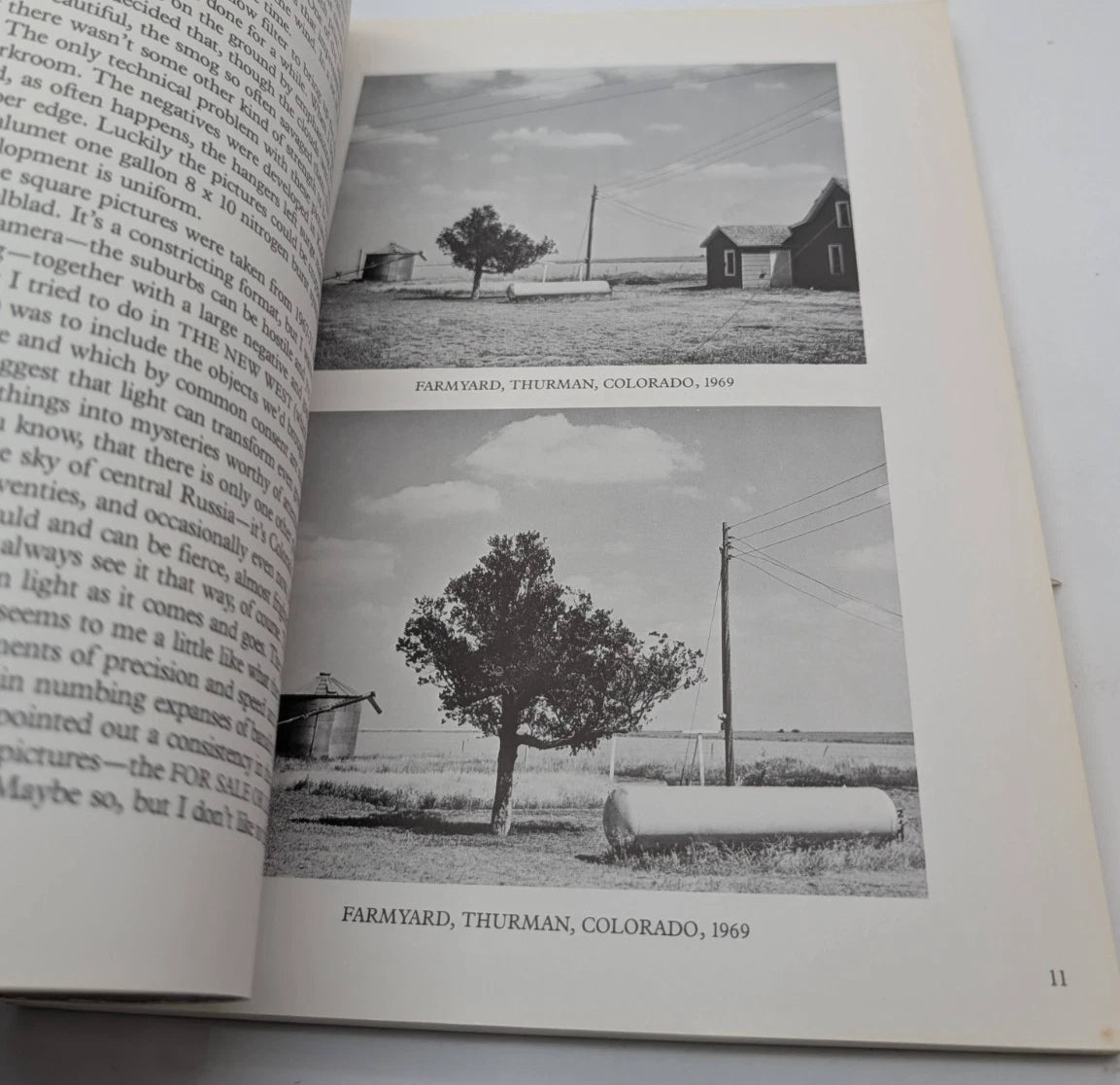 Landscape Theory Paperback Art Theory Landscape Studies Non Fiction 6