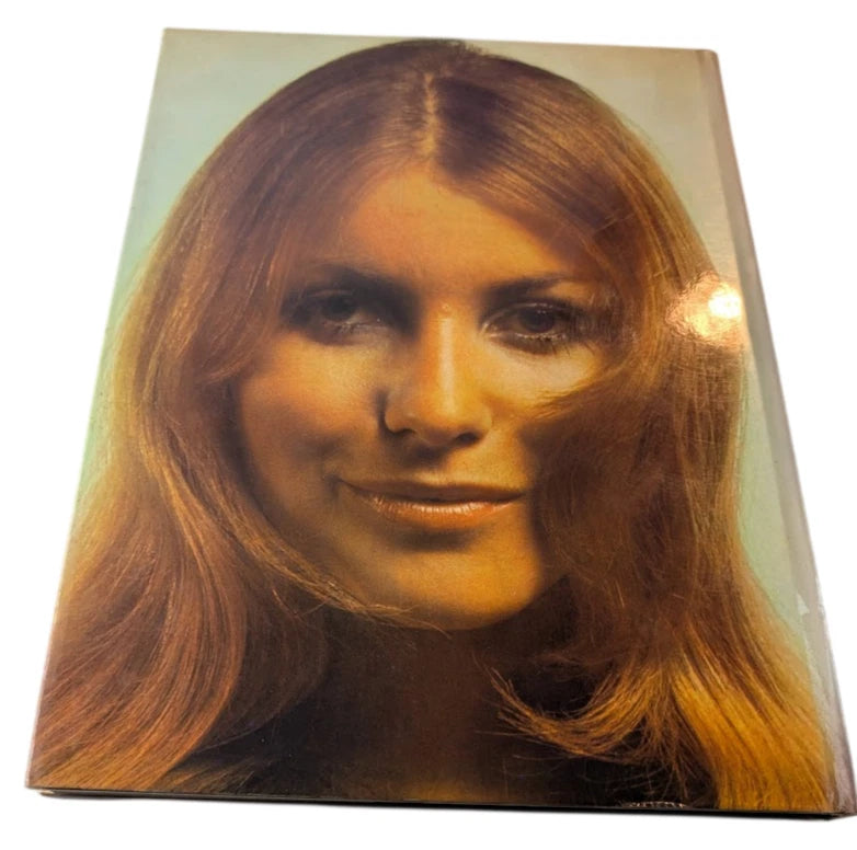 Made in Australia by David Mist and Len Evans, actual copy, photo 2 of 8