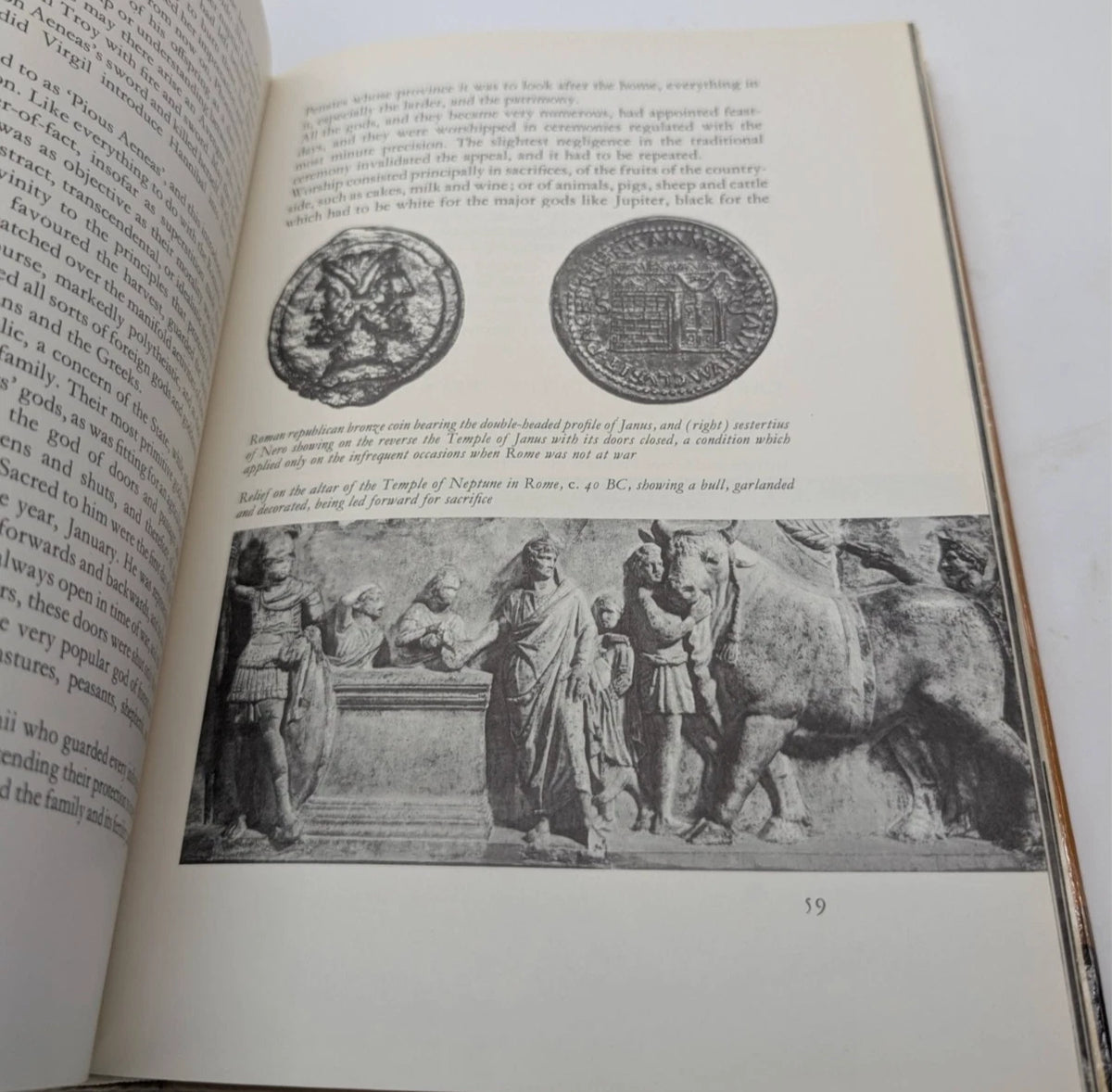 Hannibal, actual copy, photograph 10