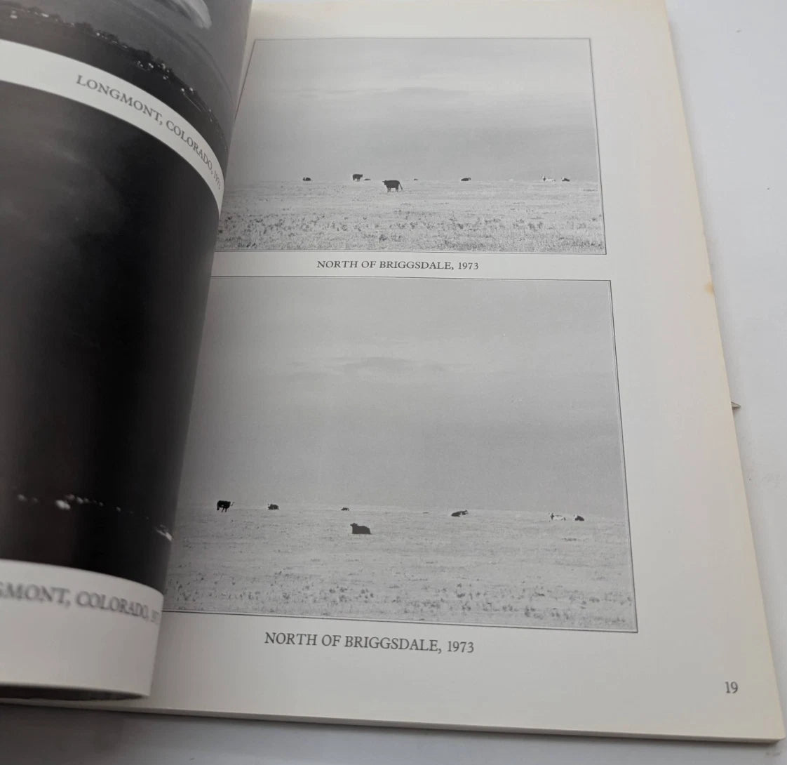 Landscape Theory Paperback Art Theory Landscape Studies Non Fiction 5