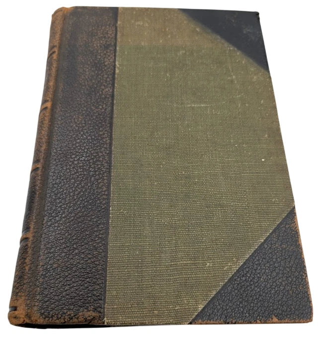 Household Discoveries Mrs Curtis Cook Book Encyclopaedia Practical HC 1914 Home photo 1