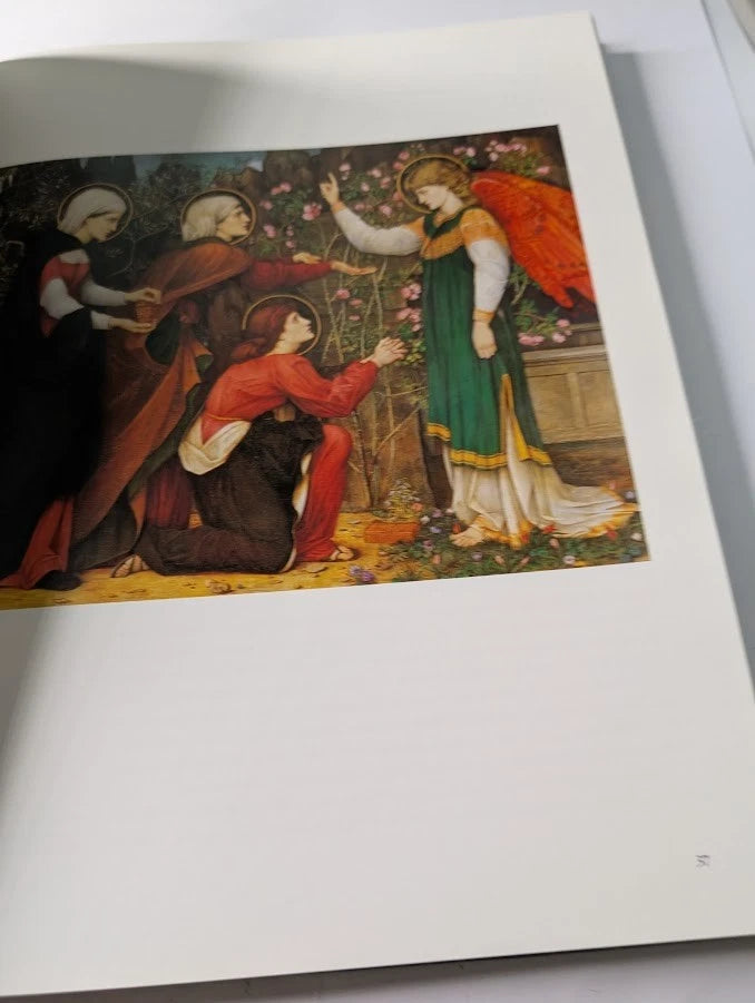 Love and Death: Art in the Age of Queen Victoria - image 5 of 8