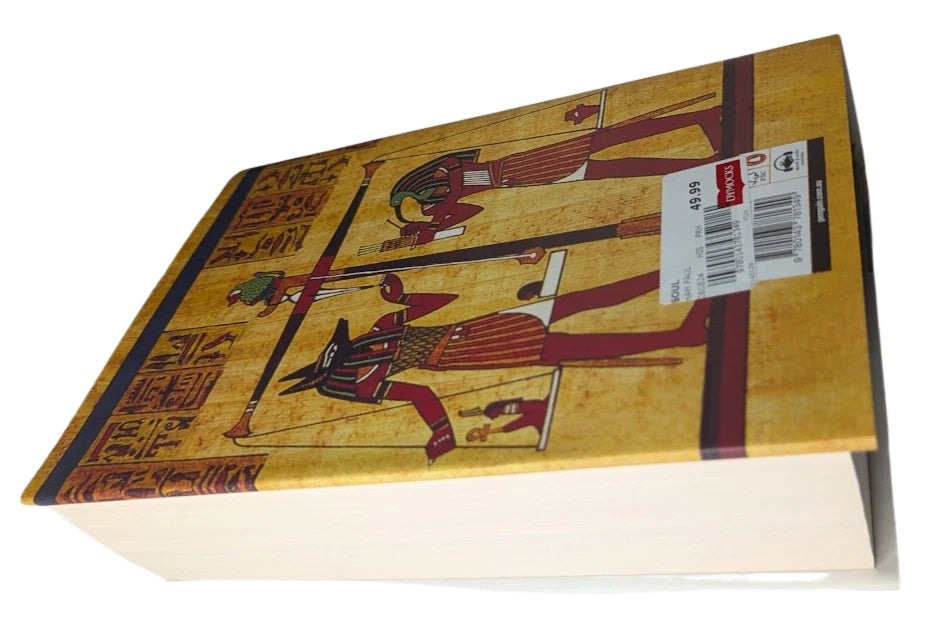 The Soul: A History of the Human Mind