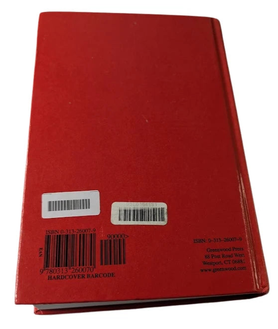 Historical Dictionary of Poland, 966–1945