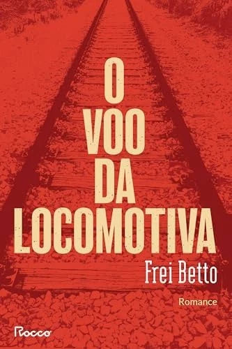 O voo da locomotiva (Portuguese Edition) - Pearl Press photograph 1