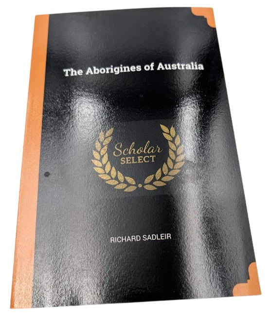 cover of book
