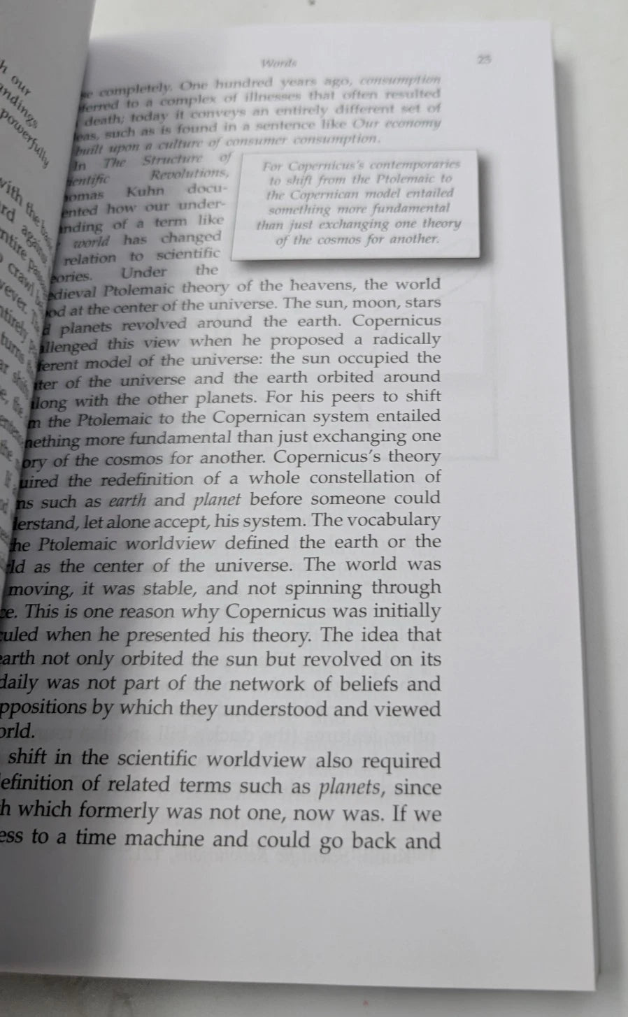 Reading the Bible with Giants  - Old Testament