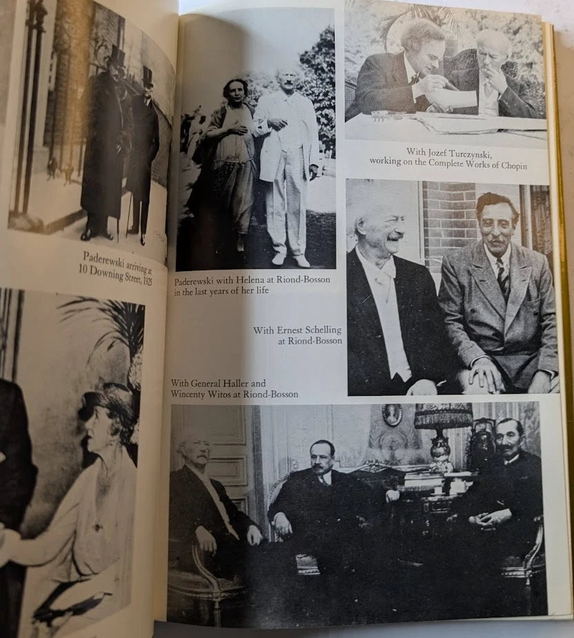 Australia and the Australians: A New Concise History, copy photograph 5