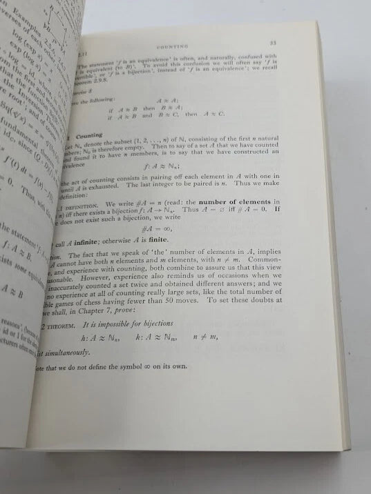 A Comprehensive Textbook of Classical Mathematics: A Contemporary Interpretation