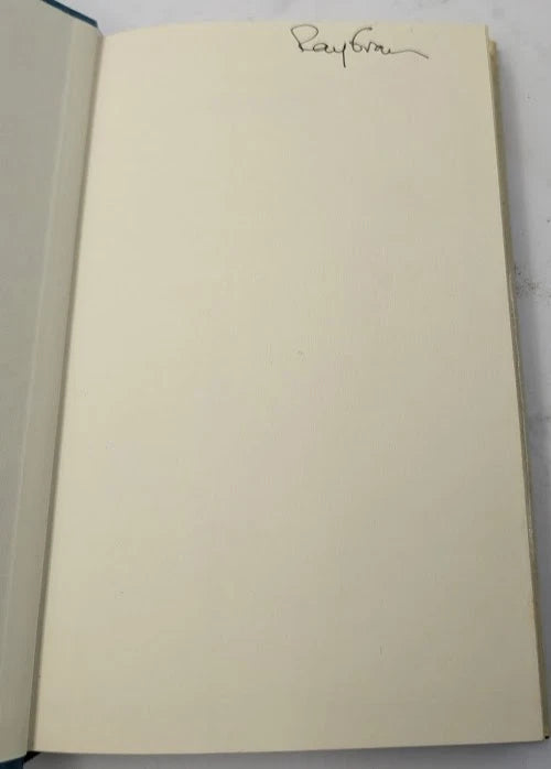 World of Odysseus Moses I Finley HC 1977 Ancient Greece Homer Classical History photo 4