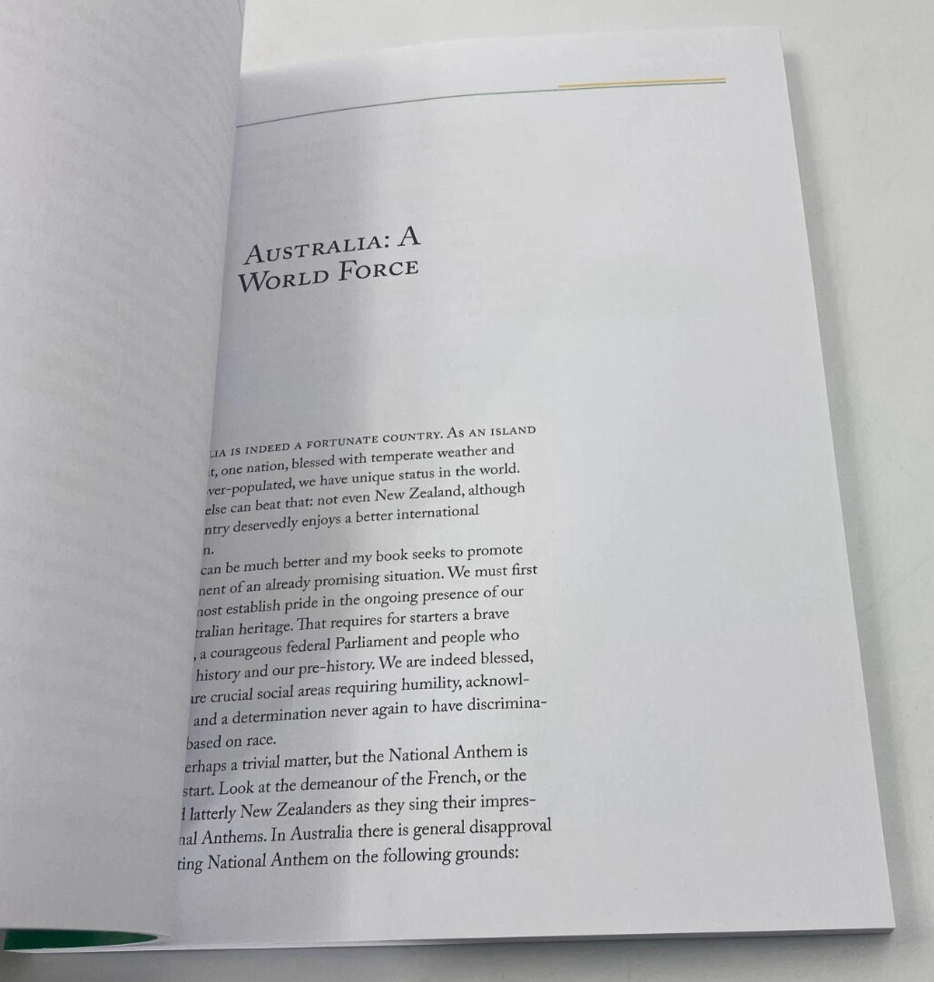 Kulilkatima Seeking Understanding Ted Egan PB 2022 Social Science Indigenous