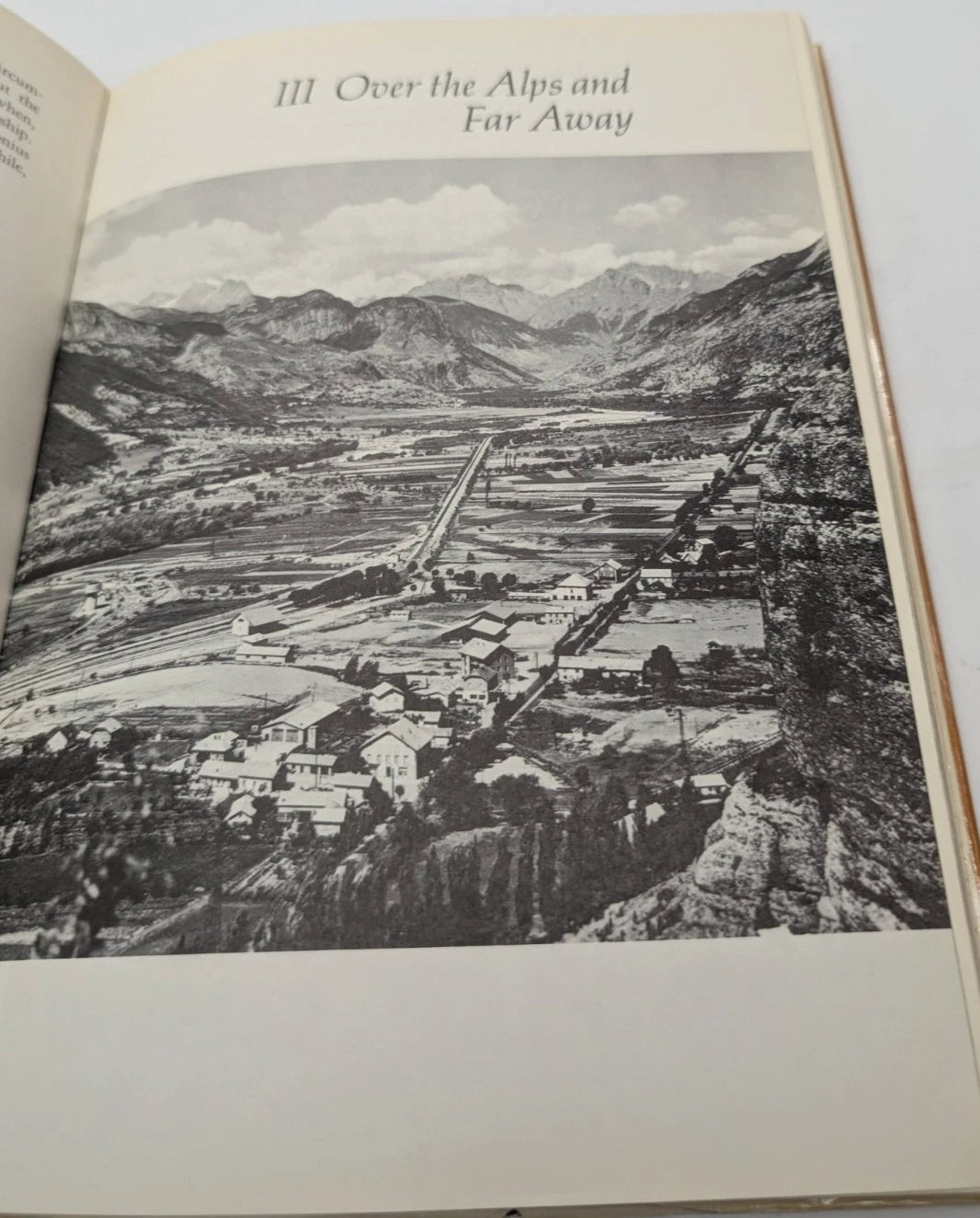 Hannibal, actual copy, photograph 7