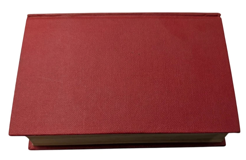 The Iliad of Homer Walter Leaf Vol II Books XIII - XXIV (Hardcover, in Greek)