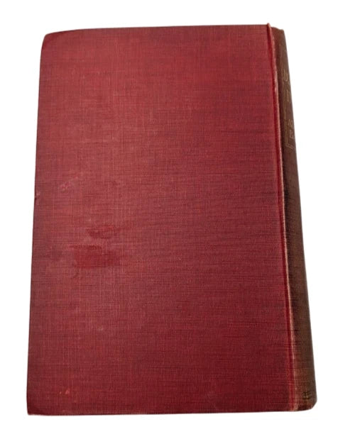 The Domesday Inquest, photograph 2