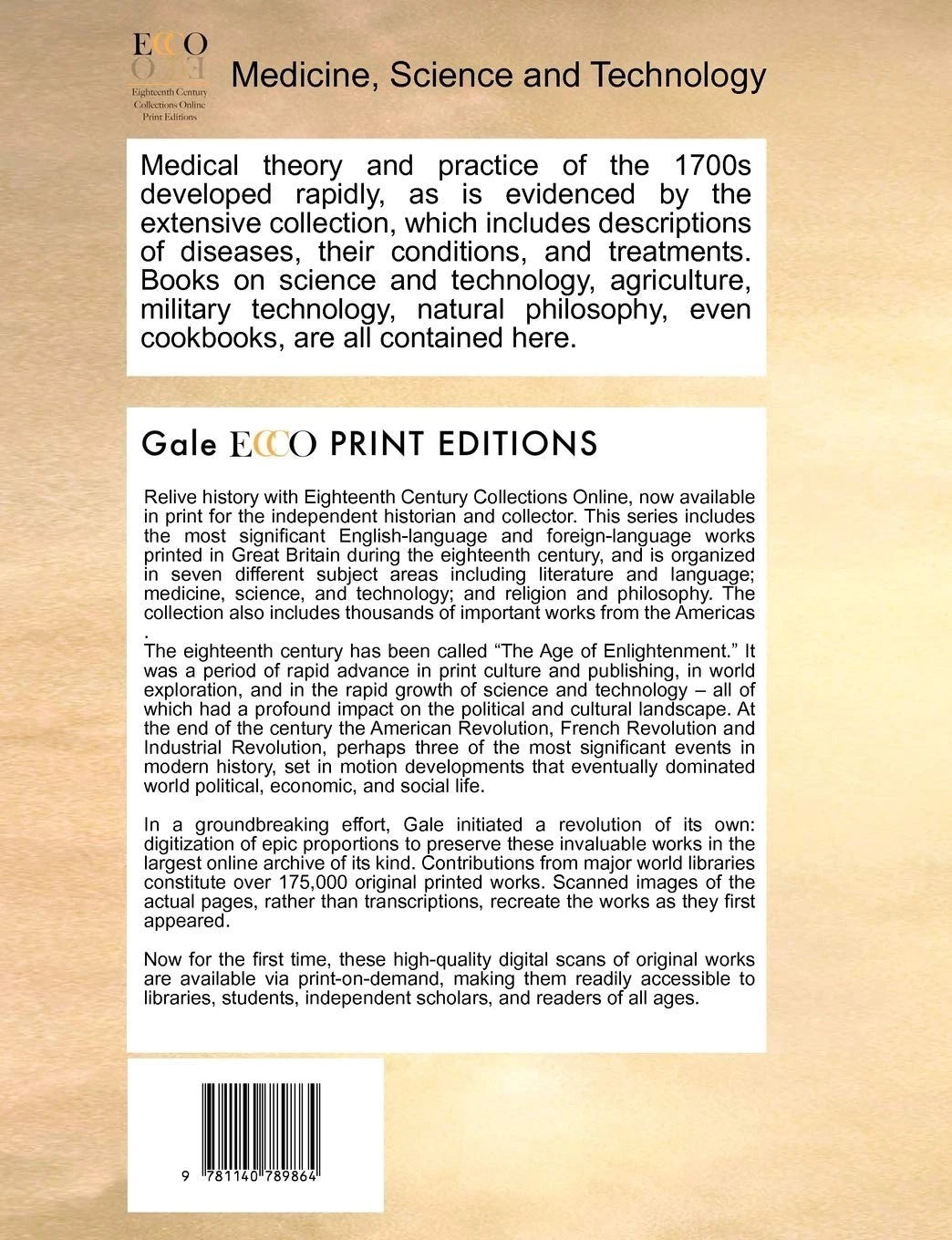 The Young Man's Book of Knowledge - image 2 of 2
