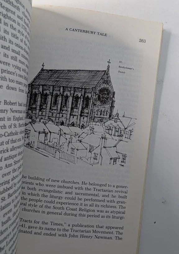 Tales of Christian Unity Adventures of an Ecumenical Pilgrim