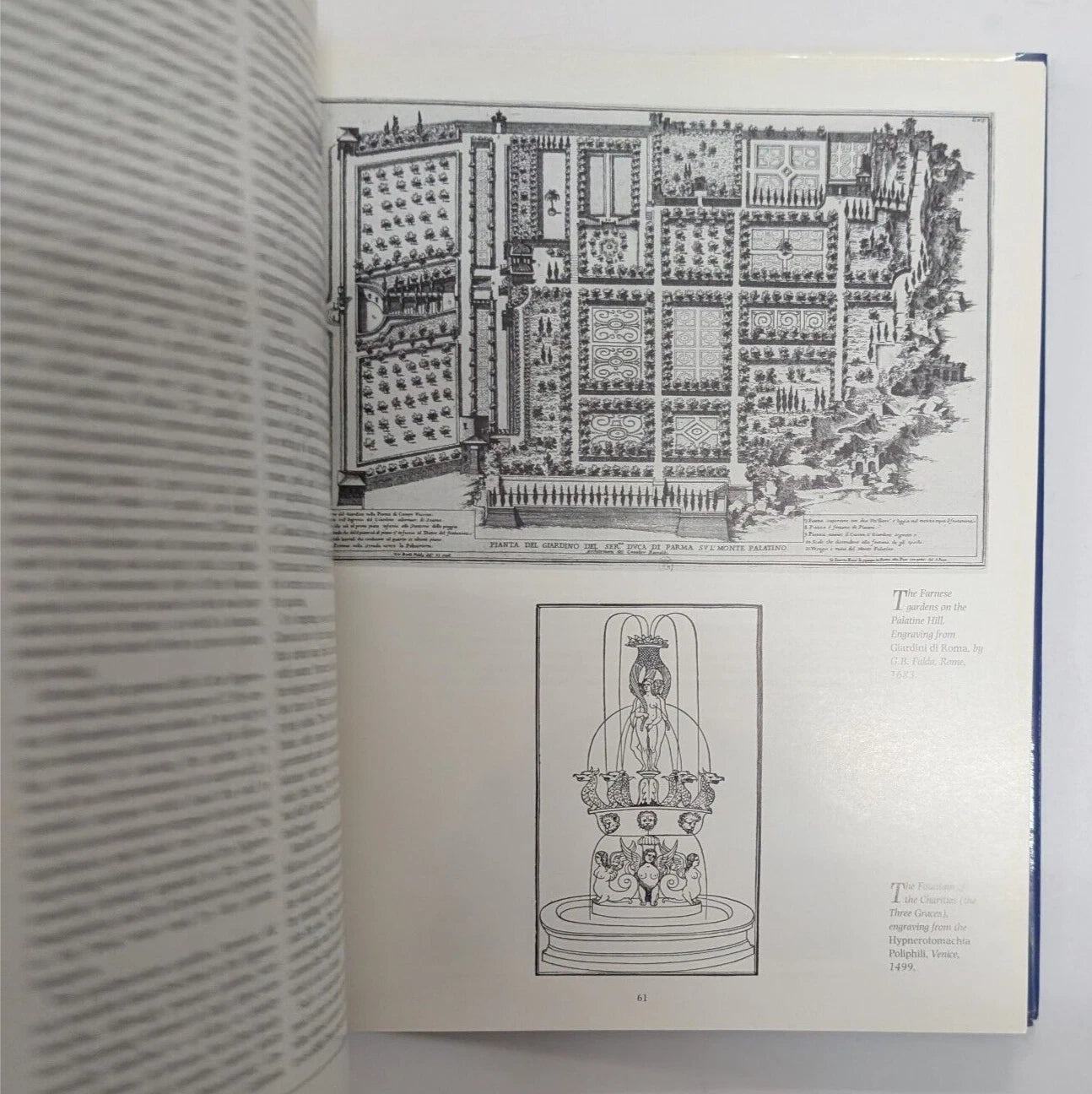 Paradeisos: The Art of the Garden