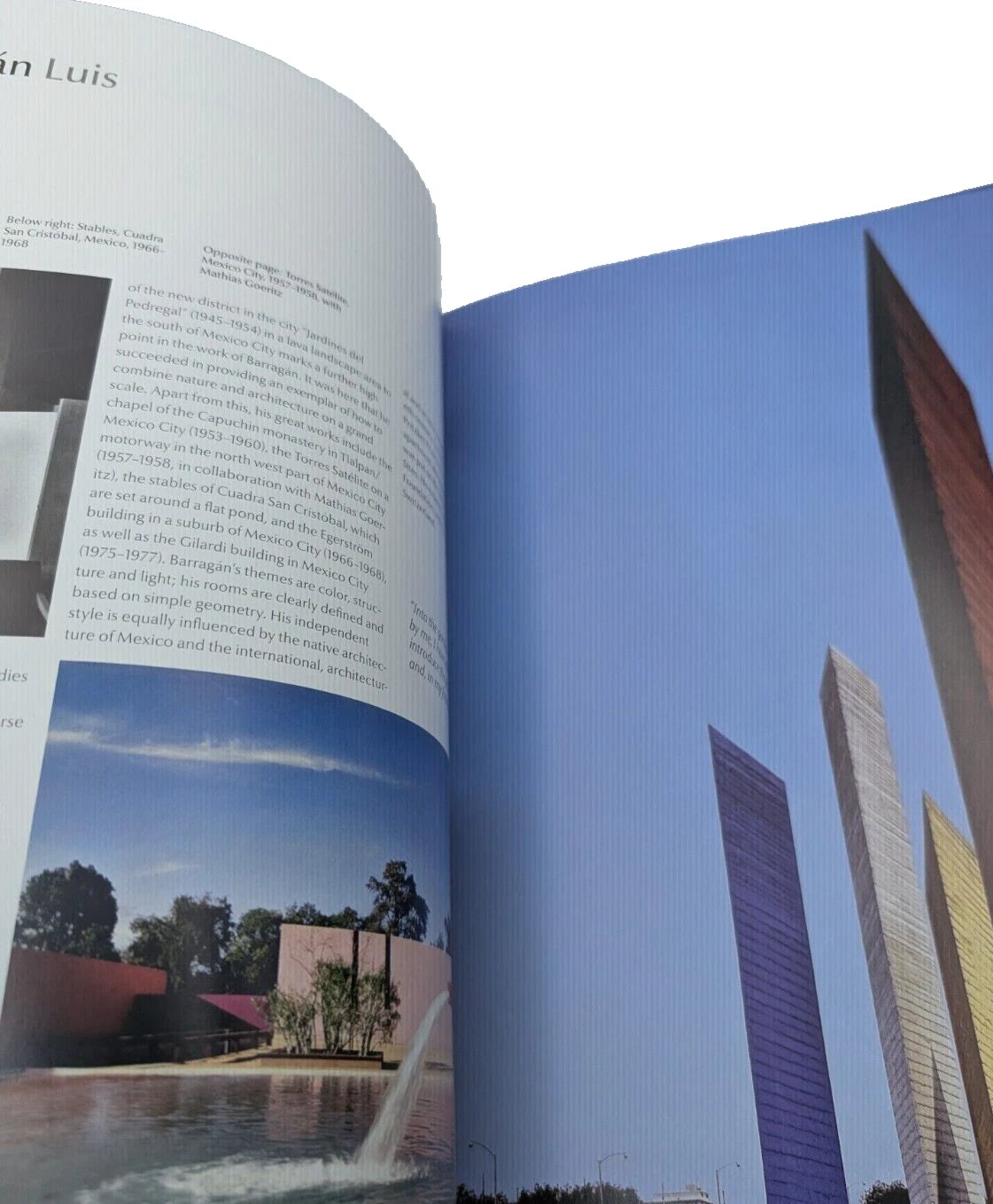 A To Z Modern Architecture 2-Volume Taschen Set by Gossel (Folio Case HC, 2010)