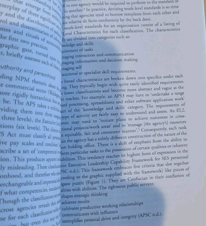 Belonging Together by Patrick Sullivan (Paperback, 2011) Sociology