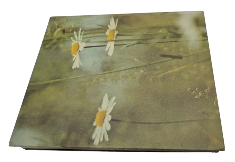 Book of the British Countryside, 1973 hardcover, copy photograph 3