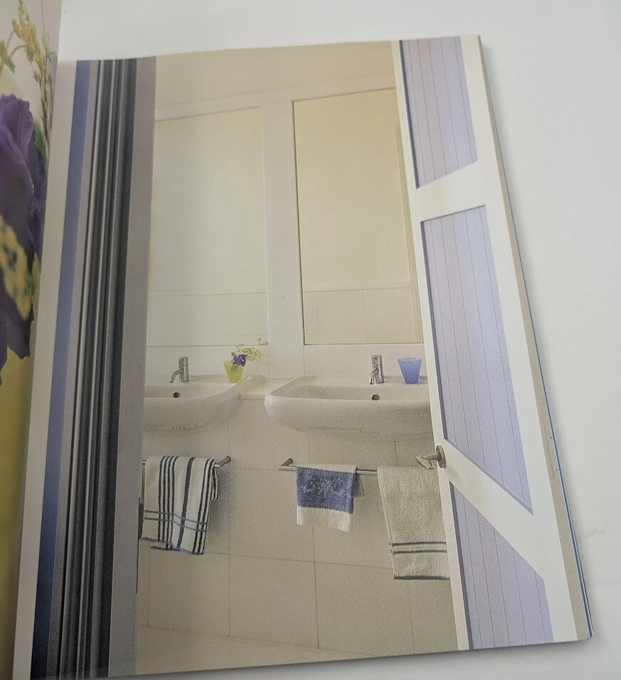 Tricia Guild in Town by Elspeth Thompson - Contemporary Design Urban Living