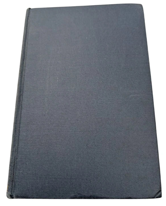 Classical Hebrew Composition by J. Weingreen (Hardcover)