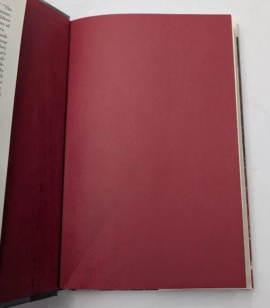 Picasso My Grandfather by Marina Picasso and Louis Valentin Hardcover