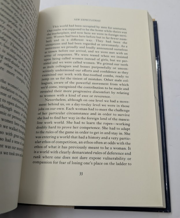Between Women Female Friendship Love Envy Competition Psychology Book - book detail 5