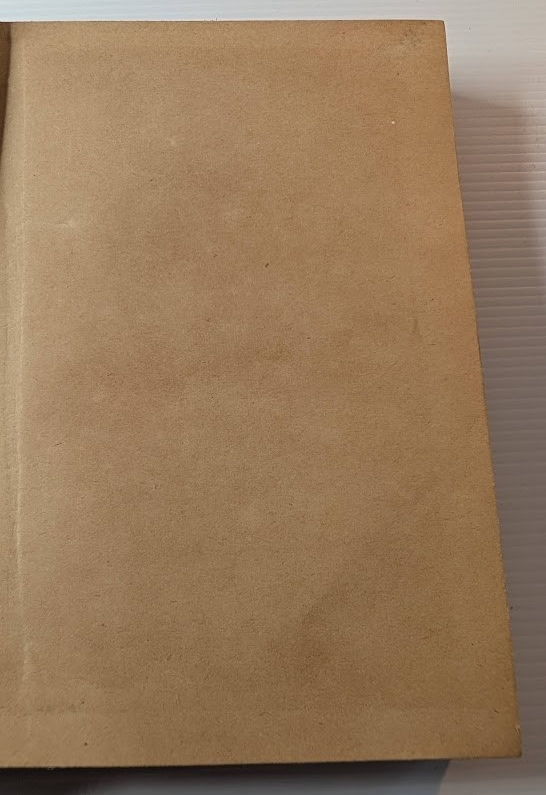 Antonio Stradivari by Horace Petherick | Second Edition Hardcover (1913) - book detail 3