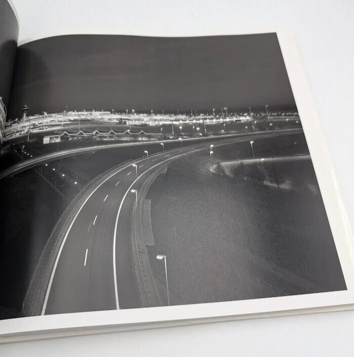 Helmut Jahn: Buildings 1975-2015 Architecture (German and English Ed)