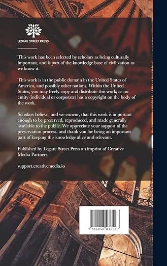 Turks in Europe -Sketch of Manners  Politics in Ottoman Empire Historical Reprint
