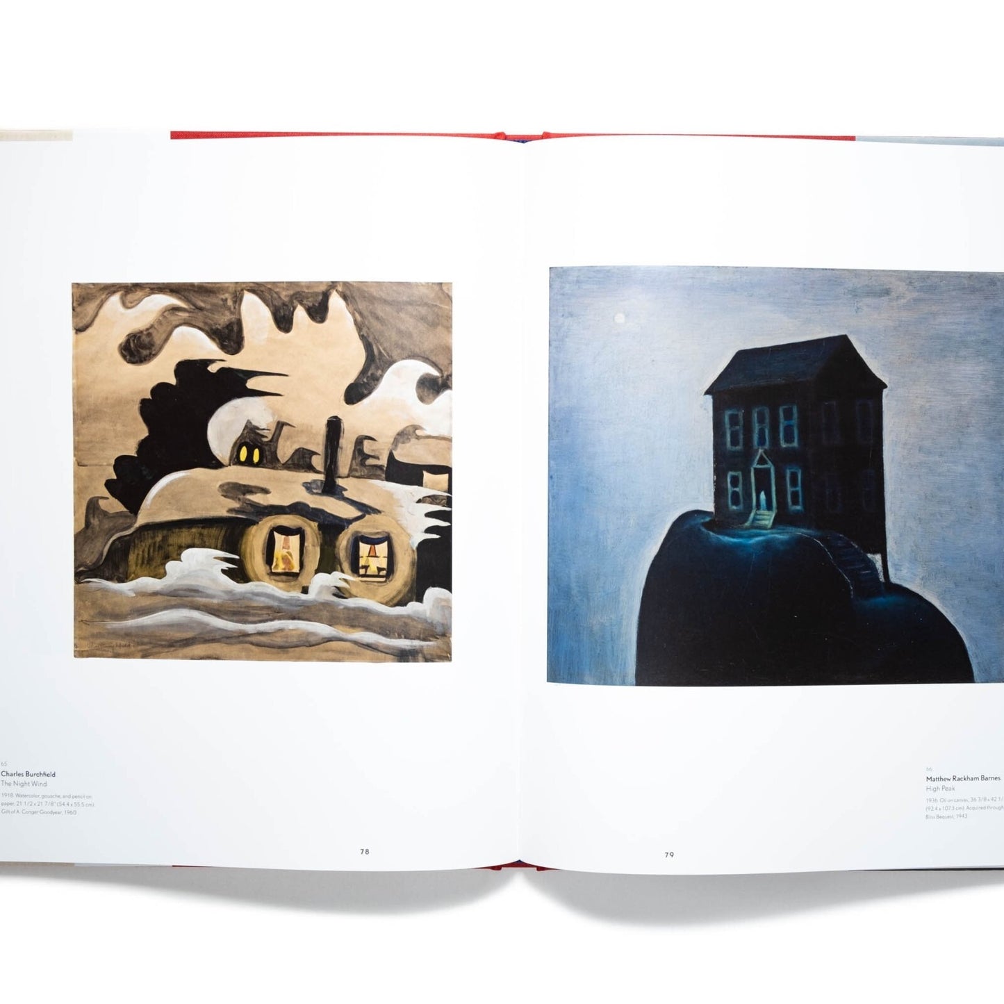 American Modern: Hopper to O'Keefe by Esther Adler, Kathy Curry Hardcover, 2013