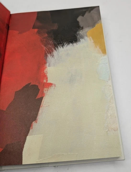 An Object of Beauty, 2010 hardcover, copy photograph 4