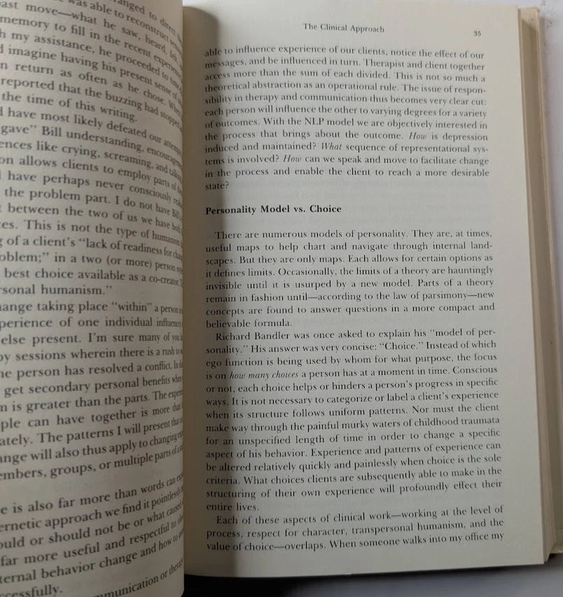 Practical Magic, copy photograph 6