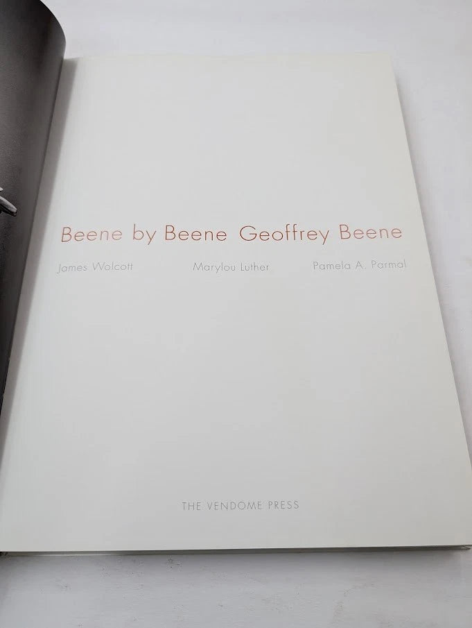 eBay listing 206481557438 photo 8