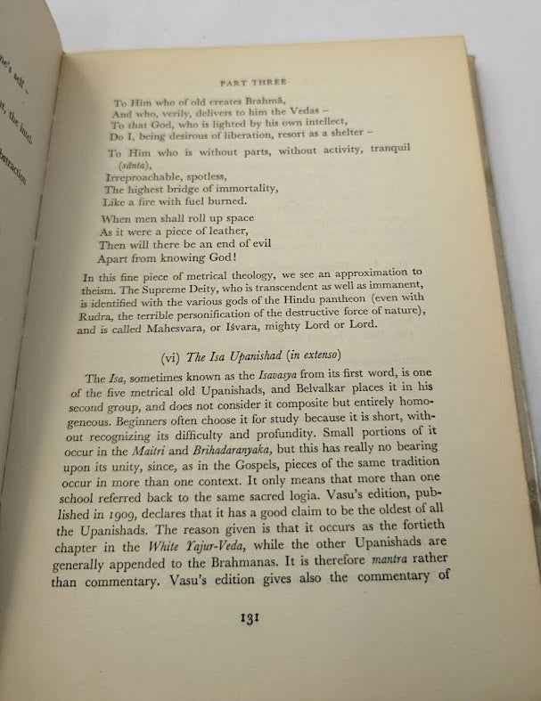 Sacred Books of the World, copy photograph 7