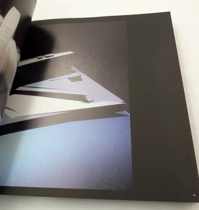 Zaha Hadid Thirty Years of Architecture Design Modern Buildings Architecture