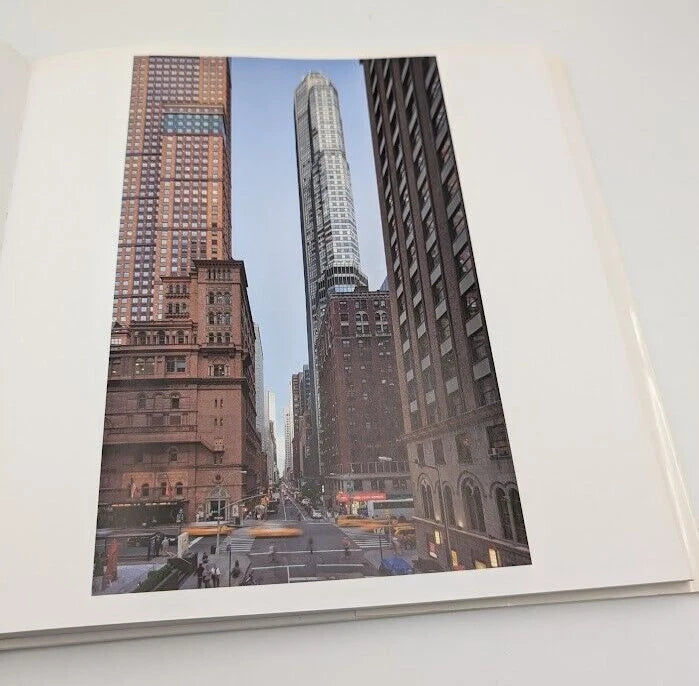 Helmut Jahn: Buildings 1975-2015 Architecture (German and English Ed)