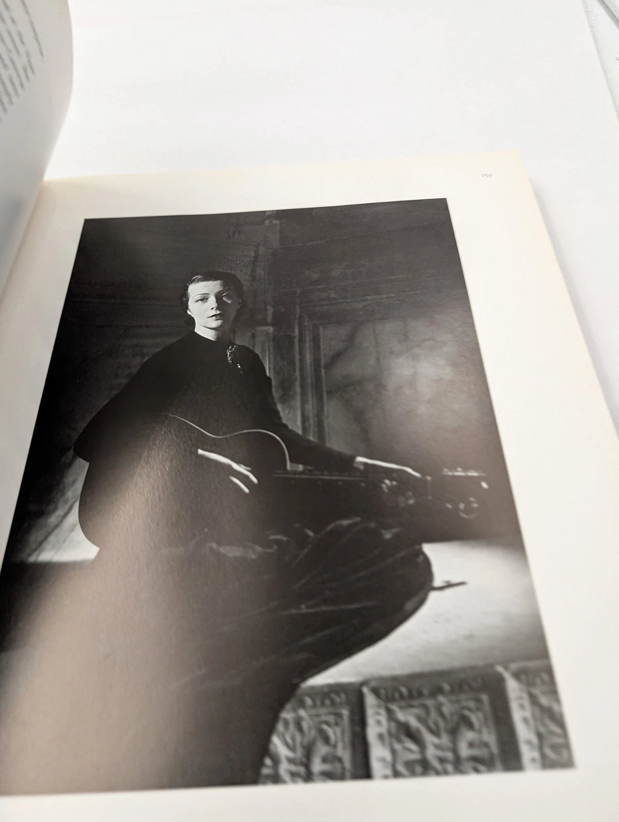 Horst His Work and His World by Valentine Lawford Horst P Horst