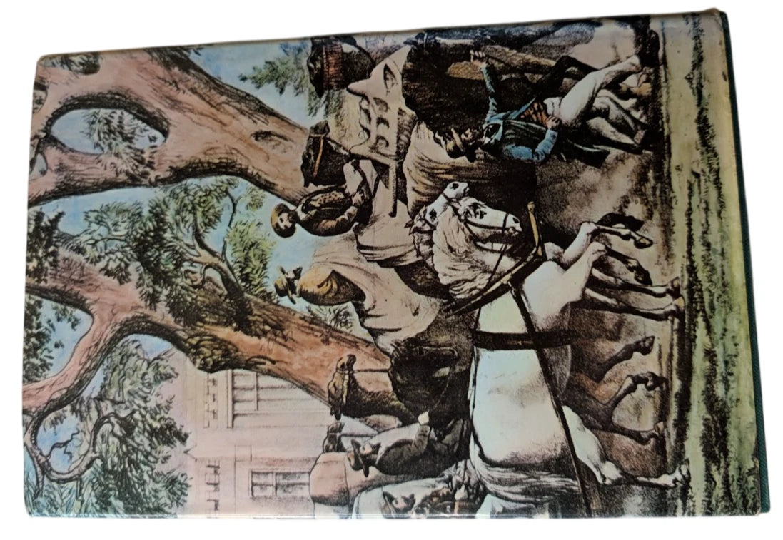 Australia and the Australians: A New Concise History, copy photograph 2