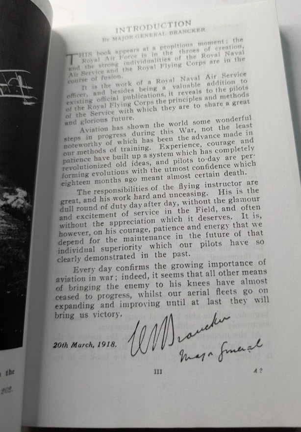 Practical Flying: A Complete Course of Flying Instruction - image 7 of 7