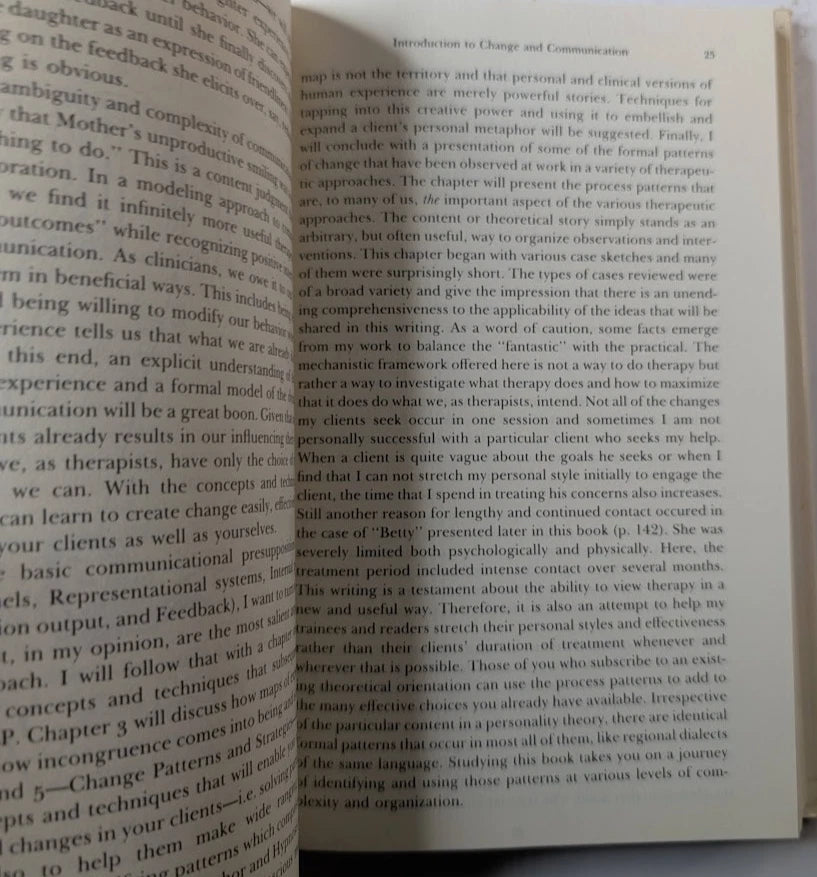 Practical Magic, copy photograph 5