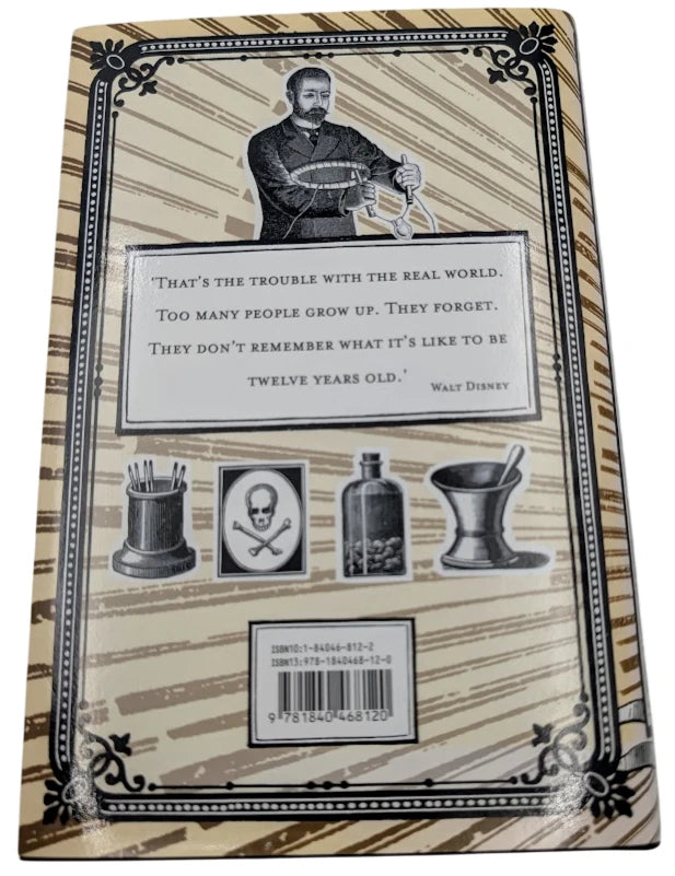 Wholly Irresponsible Experiments! by Sean Connolly (Hardcover 2007) Science