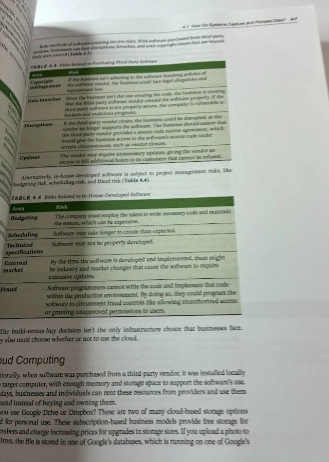 eBay listing 206350231568 photo 8
