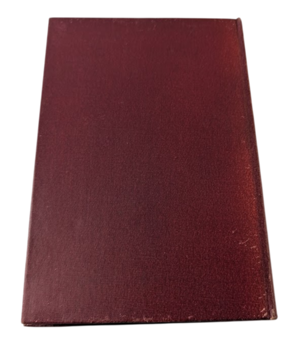 The Violin Music of Beethoven by John Matthews | First Edition Hardcover (1902) - book detail 2