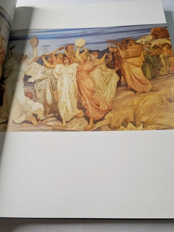 Love and Death: Art in the Age of Queen Victoria - image 6 of 8