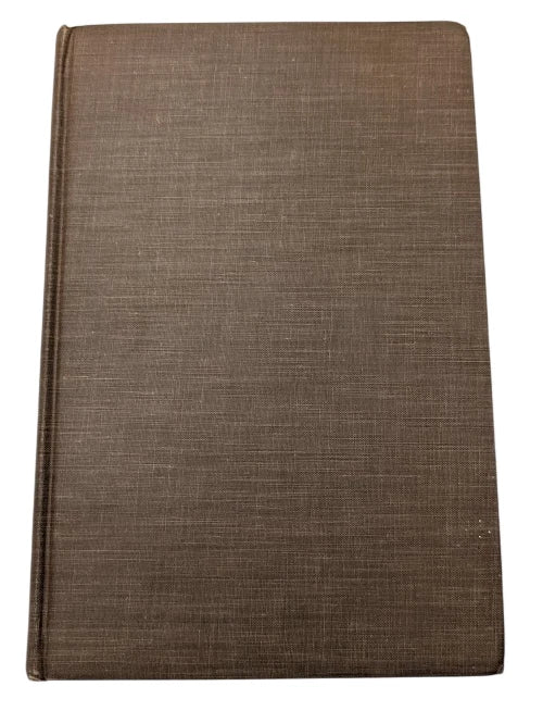 Bibliographical Guide to the Study of the Literature of the USA