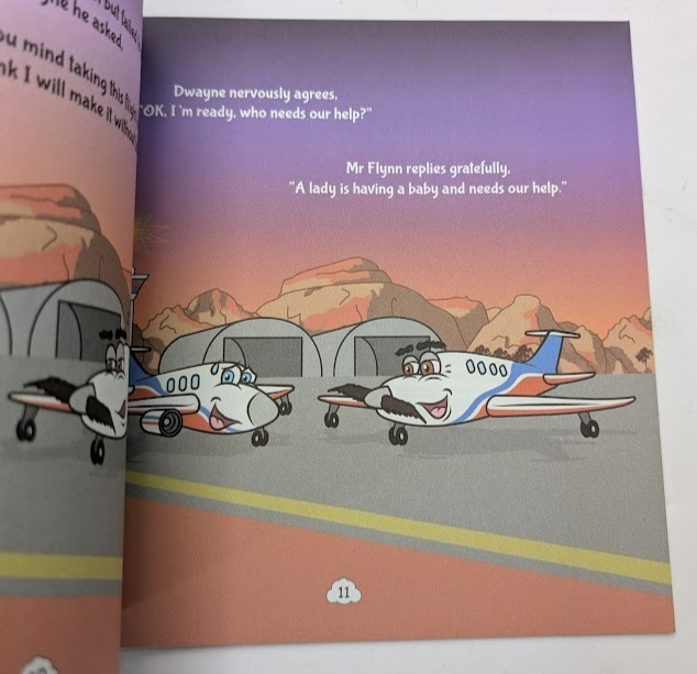 כל הפחדים כולם - טום קלנסי The sum of All fear by Tom Clancy Hebrew Edition - book detail 4